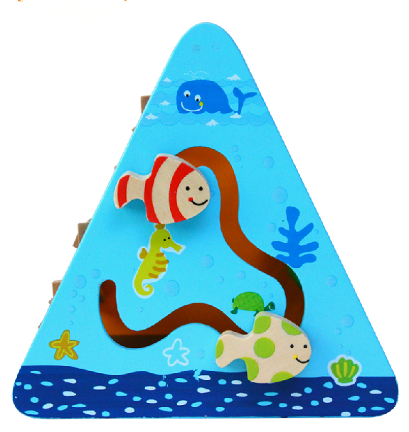 Little love oh fish  Little love oh fish   Little love oh fish  Little love oh fish