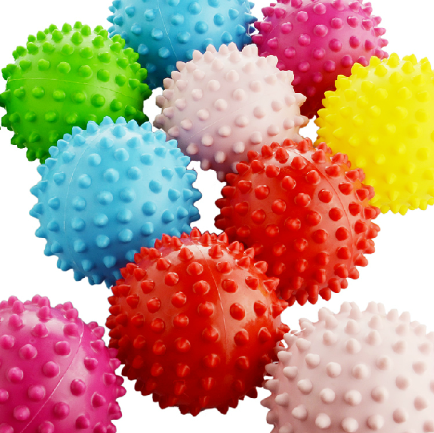 Elastic small balloon  Elastic small balloon  Elastic small balloon