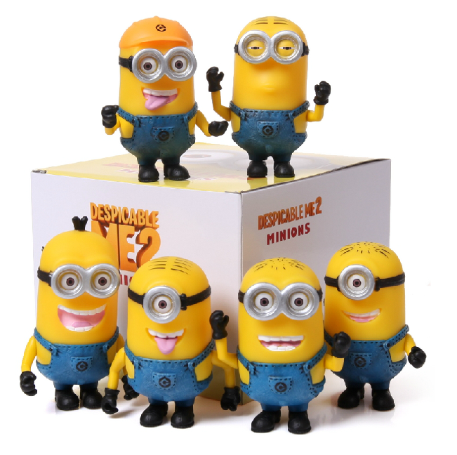 Little yellow people  Little yellow people  Little yellow people