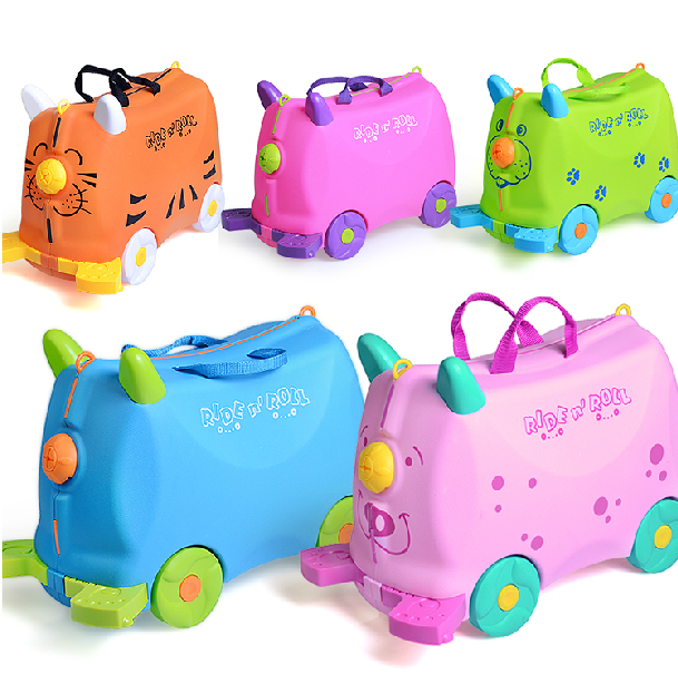 Mini Backpack   Mini Backpack    Mini Backpack