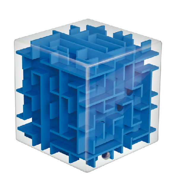 Magic square   Magic square   Magic square   Magic square