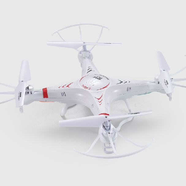 White mini small for aircraftWhite mini small  for aircraft