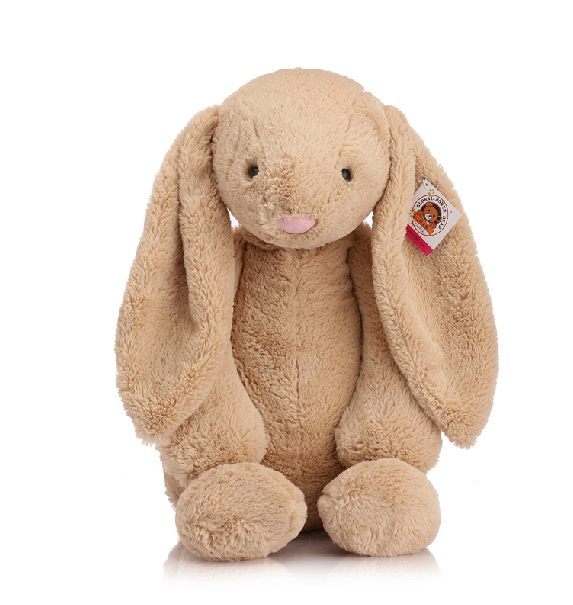 The small rabbit rabbit toys    The small rabbit rabbit toys