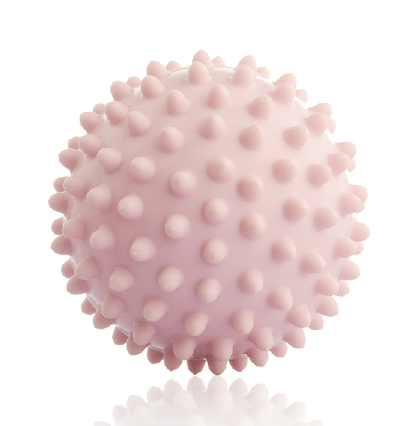 Elastic small balloon  Elastic small balloon  Elastic small balloon