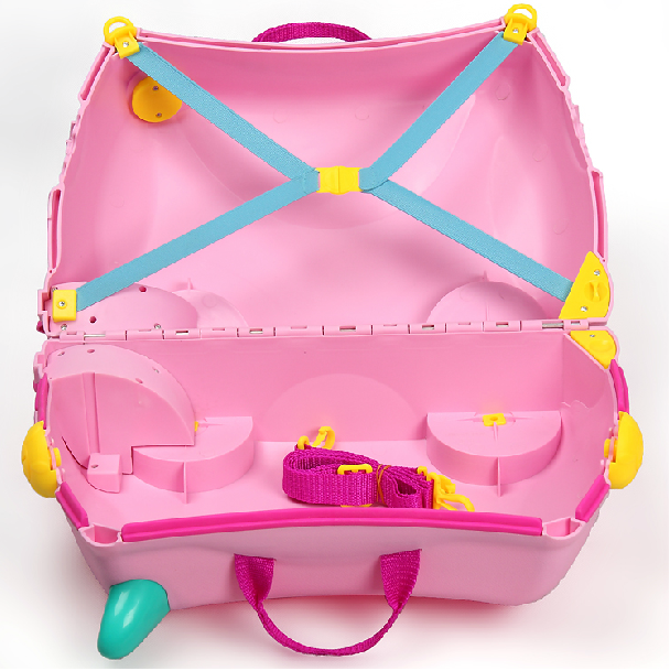 Mini Backpack   Mini Backpack    Mini Backpack
