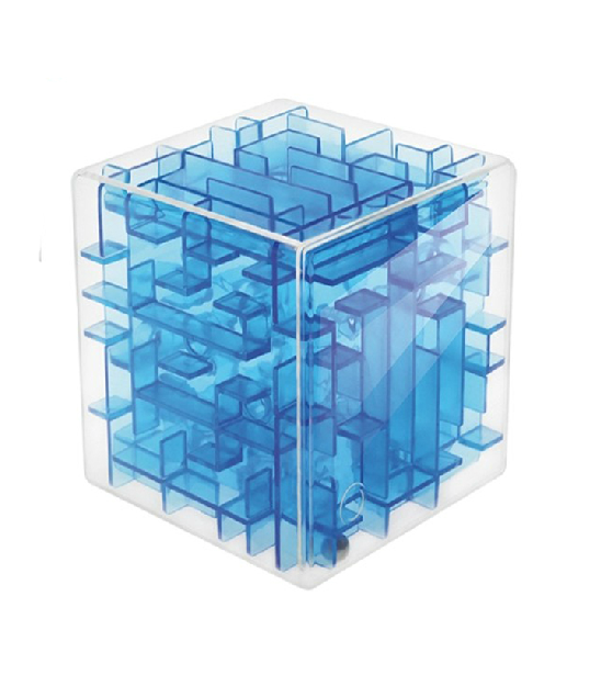 Magic square   Magic square   Magic square   Magic square