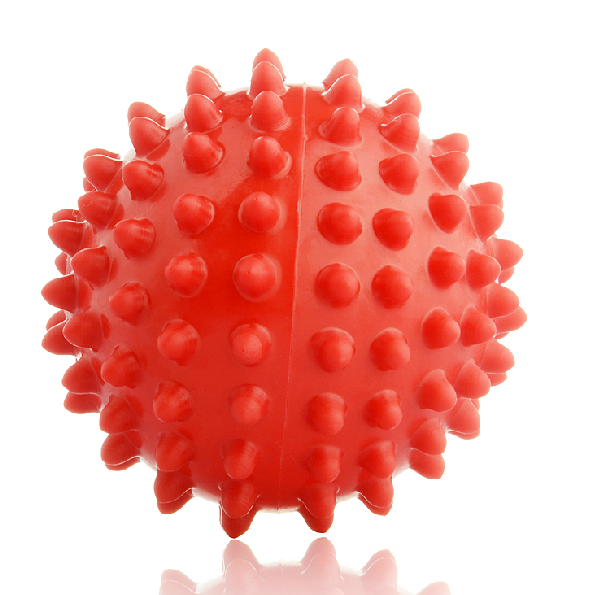 Elastic small balloon  Elastic small balloon  Elastic small balloon
