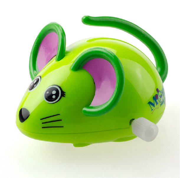 A little mouse   A little mouse  A little mouse  A little mouse