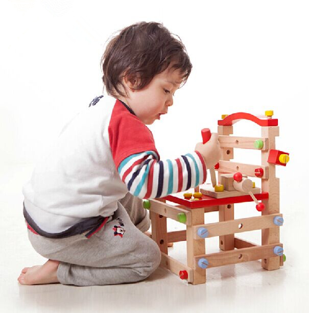 Small bench   Small bench   Small bench    Small bench   Small bench