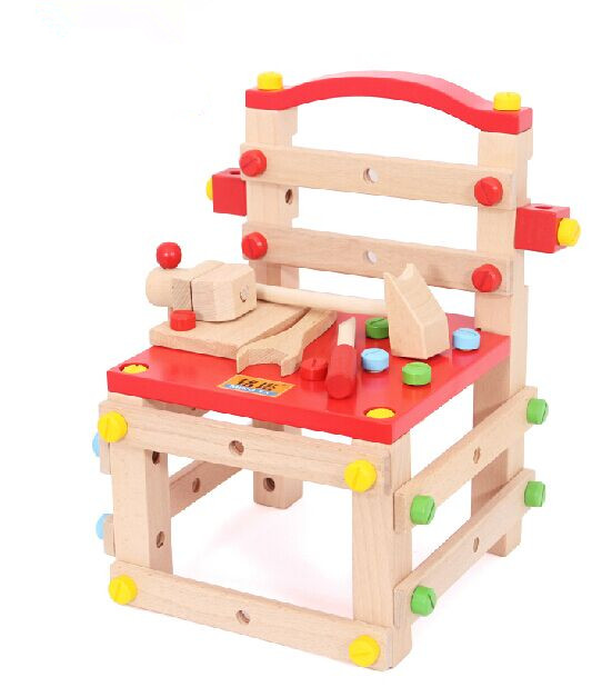 Small bench     Small bench    Small bench   Small bench