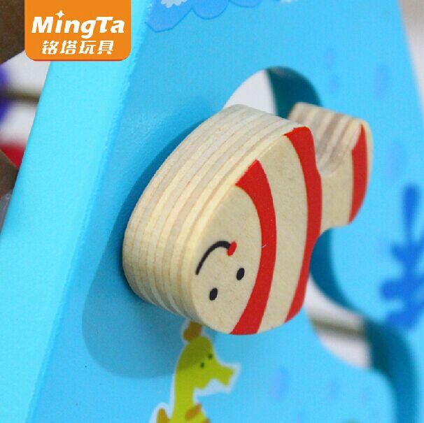 Little love oh fish  Little love oh fish   Little love oh fish  Little love oh fish