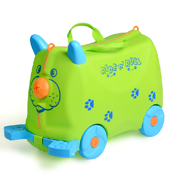 Mini Backpack   Mini Backpack    Mini Backpack