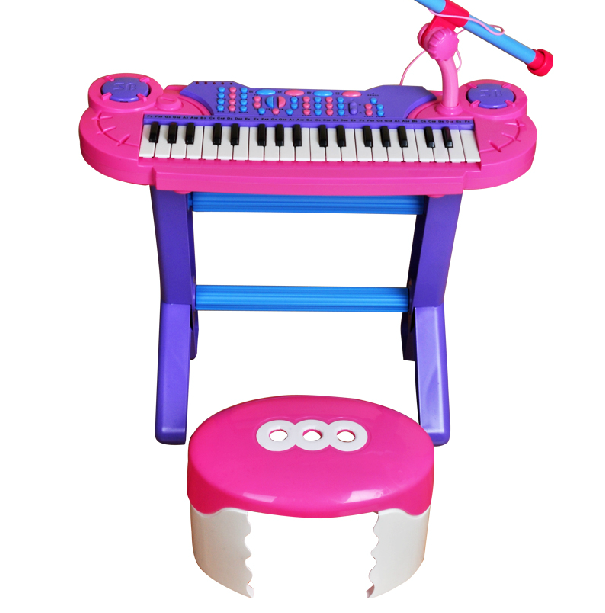White mini small for aircraftWhite mini small for