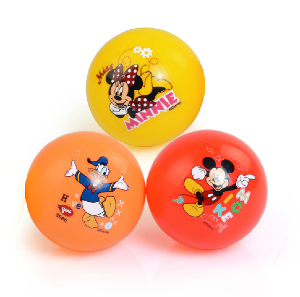Mickey Mouse   Mickey Mouse   Mickey Mouse   Mickey Mouse