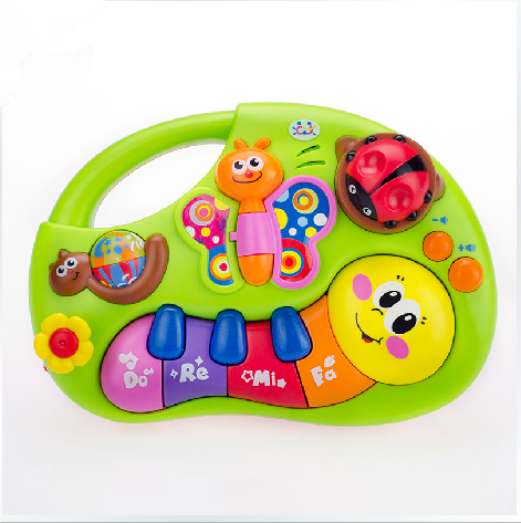 Music device   Music device   Music device   Music device