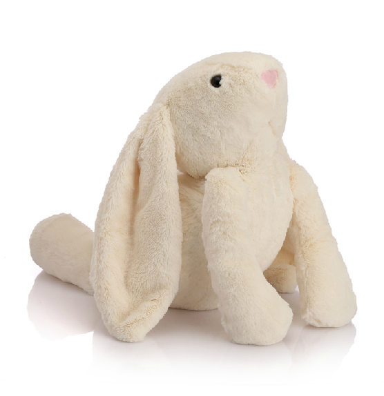 The small rabbit rabbit toys    The small rabbit rabbit toys
