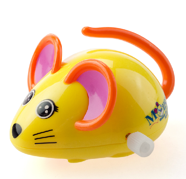 A little mouse   A little mouse  A little mouse  A little mouse