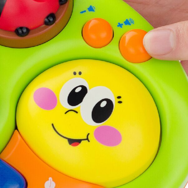 Music device   Music device   Music device   Music device