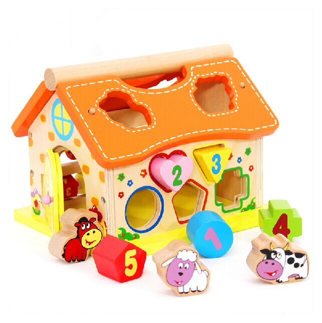 Log cabin   Log cabin    Log cabin    Log cabin