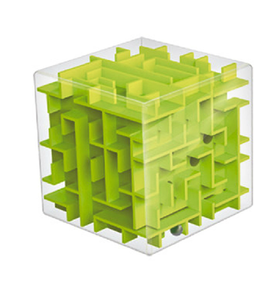 Green maze   Green maze   Green maze   Green maze